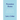 Prevention Diaries: The Practice and Pursuit of Health for All