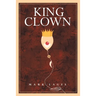 King Clown