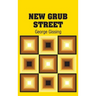 New Grub Street