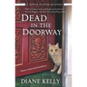 Dead in the Doorway: A House-Flipper Mystery