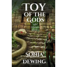 Toy of the Gods