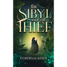 The Sibyl and the Thief