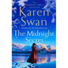 The Midnight Secret