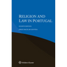 Religion and Law in Portugal