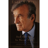 And the Sea Is Never Full: Memoirs, 1969-