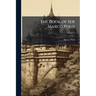The Book of Ser Marco Polo