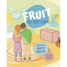 Fruit of Our Love