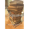 Suspicious Titles: Thirty-seven poems