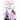 The Perfect Fake Boyfriend: A feel-good romance novella