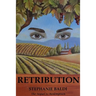 Retribution: The Sequel to Redemption