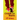 Crash and Burn