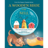 A Wooden Shoe for Nell