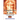 From the Eyes of Jesus: A Novel about the Coins of the Shroud of Turin
