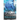 Snow: A Qurilixen World Novella