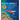 Ocean Animals for Kids: A Junior Scientist's Guide to Whales, Sharks, and Other Marine Life