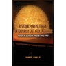 Resistance and Politics in Contemporary East African Theatre: Trends in Ugandan Theatre Since 1960