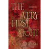 The Very First Night