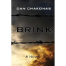 Brink
