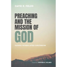 Preaching and the Mission of God