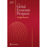 Global Economic Prospects, June 2017: A Fragile Recovery