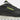[100032903/ID6663] MENS REEBOK REEBOK GLIDE by SNEAKAR