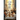 An Easy Guide to the End of the Age: A Visual Unveiling of Revelation