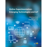 Online Experimentation: Emerging Technologies and IoT