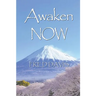 Awaken NOW: The Living Method of Spiritual Awakening