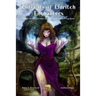 Entreaty of Eldritch Enchanters: Magic classes for Four Against Darkness, for any level