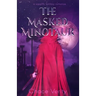 The Masked Minotaur