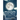 Moon Spell Magic: Invocations, Incantations & Lunar Lore for a Happy Life (Spell Book, Beginners Witch, Moon Spells, Wicca, Witchcraft,