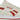 [100074205/ID7609] Womens Reebok GLIDE RIPPLE by SNEAKAR