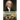 James Madison's Constitution: A Double Security and a Parchment Barrier