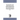 What to Read, and How to Read, Being Classified Lists of Choice Reading, With Appropriate Hints and Emarks, Adapted to the Eneral Reader, to Subscribe