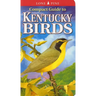 Compact Guide to Kentucky Birds