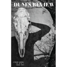 Dunes Review 29.1: Spring/Summer 2025