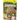 Jaguars: Rainforest Animals (Revive Readers, Level Pre-1)