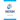 Send!: A Dozen Ways to Make E-mail Productive Again