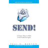 Send!: A Dozen Ways to Make E-mail Productive Again