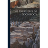 The Principles of Sociology