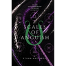 Scales of Anguish