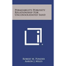 Permeability-Porosity Relationship for Unconsolidated Sand