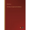 The Story of Joseph and his Brethren