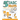 5 TASC Math Practice Tests: Extra Practice to Help Achieve an Excellent Score