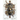 North Queen