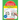Wipe-Clean Preschool Workbook - Pre-K Practice for Letters, Numbers, and Fine Motor Skills: Write, Draw, Trace, and Erase!