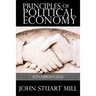 Principles of Political Economy