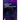 Advanced Mobile Communications: Inner Physical Layer Transceiver