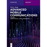 Advanced Mobile Communications: Inner Physical Layer Transceiver