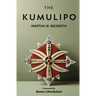 The Kumulipo